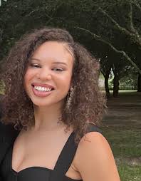 I would like to introduce you my new rp acc Xaellazeronie Wp Ill post my  stories there soon Im so thankful to CRIMSY WP II for your kindness to me I  wouldn't