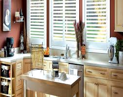 Persianas en madera, persianas en aluminio, persianas en pvc, cortinas de tela, blackouts, paneles y mucho mas. Persianas Venecianas De Madera Interesantes Soluciones Para Interior