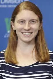 2016-17 William Smith Rowing Roster