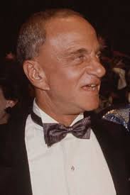 Roy Cohn