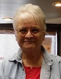 Karen E Talley Obituary (2023)