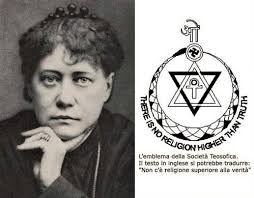 CRONOLOGÍA DE LA ASTROLOGÍA.