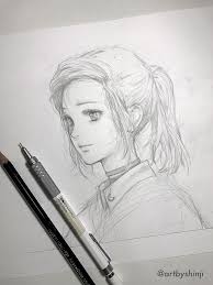 Certains coloriages sont à imprimer et à colorier tranquillement installés, alors que d'autres peuvent être colorier en ligne, votre enfant pourra donc recommencer à l'infini et. Fesses