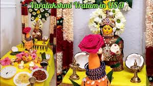 We did not find results for: Varalakshmi Vratam 2020 Varalakhmi Vratam Decoration In Usa Varalakshmi Vratham In Telugu Youtube
