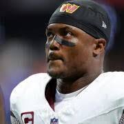 Jon Runyan, New York Giants, G