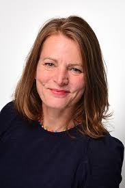 Dr. Kristina Rösel: Department of Animal Breeding and Husbandry in the  Tropics and Subtropics