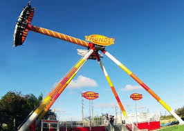 Mirabilandia Offerte E Biglietti Scontati Parchiamo