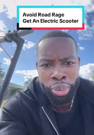 Doing 20 Miles An Hour