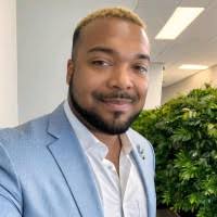 Donald Forrest Email & Phone Number