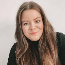 Tanja Hülß Clubhouse Profile, Followers, Statistics (@tanjahlss)