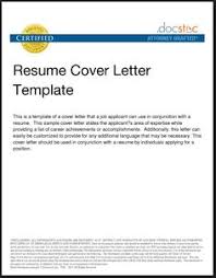 A cover letter is the same as a → covering letter. Cover Letter Page Definition Job