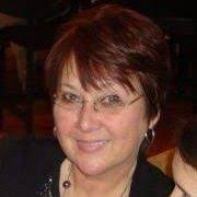 Miriam Vaughn (banjosplaying)