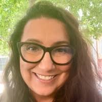 100+ "Angie Tanner" profiles