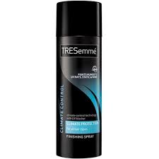 Tresemme Climate Control Finishing Hair Spray 11 Oz Pack Of 2 Walmart Com Walmart Com