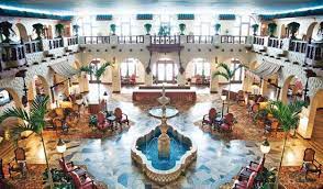 Hotel Hershey Pennsylvania Anniversary Vacation Summer Travel Hershey Park