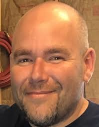 Michael Hyre's Instagram, Twitter & Facebook