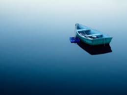 She'll help you to choose a comfortable position that is safe for your stage of pregnancy. What It S Like To Have A Miscarriage From Women Who Ve Been Through It Self