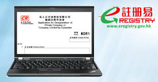 Govhk Cancellation Of Business Registration Deregistration Winding Up