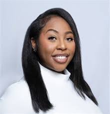 Iron Oaks Wealth Advisors financial advisory team