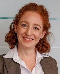 News — BARRISTERS COMM