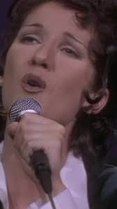 Celebrate Full Video by Queen Celine