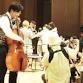 Nerima "First Orchestra Experience from Age 0" The - Nerima Culture Center Small Hall (TSUTSUJI Hall), 1 Chome-17-37 Nerima Event Image