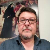 Debora Carbone Viviani