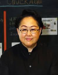 Speakers — SIX Wayfinder