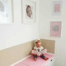 Du bist auf der nach passenden polsterauflagen für gartenmöbel? Diy Ikea Sitzbankauflage Vissla Im Neuen Design Gabelschereblog