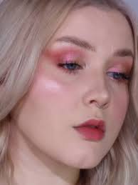 Hollyhill Pink Tigress Dahlia