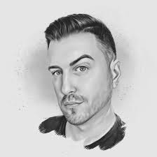 Best burger in Pigeon Forge? I've been to The Local Goat…