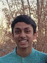 Gannett Kansas presents the 2021 All-State Academic Team