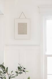 We did not find results for: Fabric A Simple Idea For Inexpensive Framed Wall Art Love Grows Wild