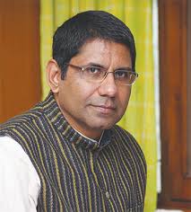 51 New Millennium Education Entrepreneurs