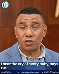 The official number of communities marooned a week after the devastation  caused by Hurricane Melissa has moved up to 27 even as the Government says  it has intensified its efforts to reach