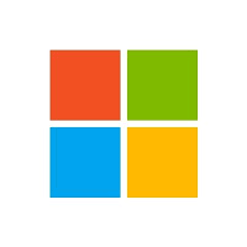 View the latest msft stock quote and chart on msn money. Msft Accessibility Msftenable Twitter