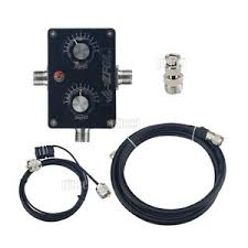 Image result for Lowe PR-150