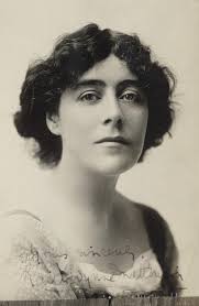 Our Lesbian Grandmothers: Lesbian Historical Love Letters