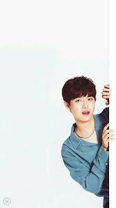 Former wanna one member kim jaehwan is . Pin By Lia Paramita On A W1 Jaehwan Wanna One Kim Jaehwan Chanyeol
