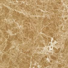 رخام مستورد امبرادور فاتح Countertop Materials Granite Countertops Granite Counters