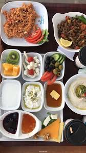 موقع ورقم تليفون مطعم مشراق ينبع 2019 منتدى الحياة الزوجية دليل النساء المتزوجات الثقافة الزوجية والعائلية