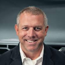 What an honor to be invited to The White House yesterday for an event  showcasing the Biden 90 day Apprenticeship program. Our driver, Maria  Rodriguez, shared her story of her path into