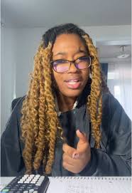 Backseat by Ysg Alysee