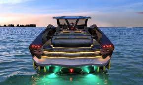 Make closet organization simple and stylish. The New Super Sport Tecnomar For Lamborghini 63 Yacht Billionaire Toys