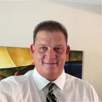 David Diefenbach's Instagram, Twitter & Facebook