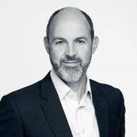 Orchard Street Investment Management