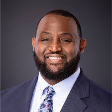 Barry Teater's Instagram, Twitter & Facebook