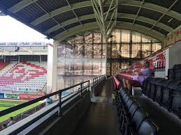 Maybe you would like to learn more about one of these? Hopping All Over The World Two Fredrikstad Fk Norway