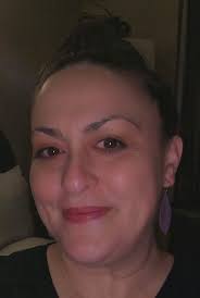 Fundraiser for Jan Williams by Jenine Rittierodt : Donate to Tracy  Williams' Recovery Journey