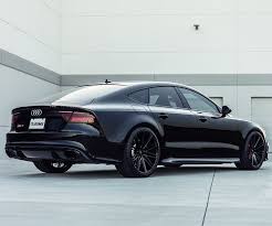 Pin By Diana Rose On Cars And Wheels 3 Motorsport Audi Suv Car